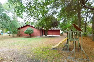 4348 Pinewood Cir, Beaufort, SC 29906 - Photo 18