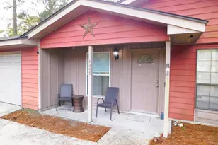 4348 Pinewood Cir, Beaufort, SC 29906 - Photo 2