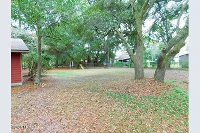 4348 Pinewood Circle, Beaufort, SC 29906 - Photo 16