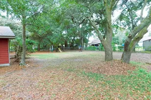 4348 Pinewood Cir, Beaufort, SC 29906 - Photo 16