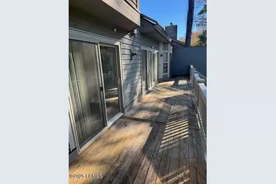 158 Otter Road, Hilton Head, SC 29928 - Photo 12