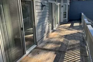 158 Otter Rd, Hilton Head, SC 29928 - Photo 12