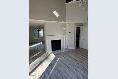 158 Otter Road, Hilton Head, SC 29928 - Photo 4