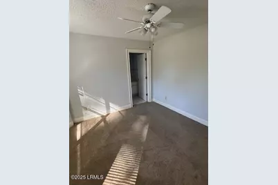 158 Otter Road, Hilton Head, SC 29928 - Photo 16