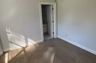 158 Otter Rd, Hilton Head, SC 29928 - Photo 16