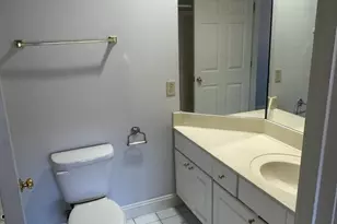 158 Otter Rd, Hilton Head, SC 29928 - Photo 14