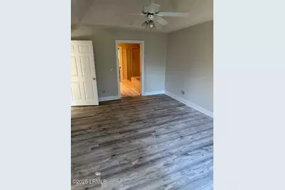 158 Otter Road, Hilton Head, SC 29928 - Photo 10