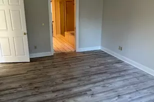 158 Otter Rd, Hilton Head, SC 29928 - Photo 10