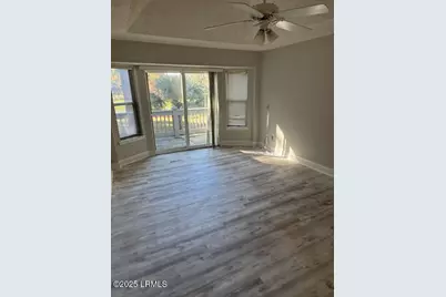 158 Otter Road, Hilton Head, SC 29928 - Photo 8