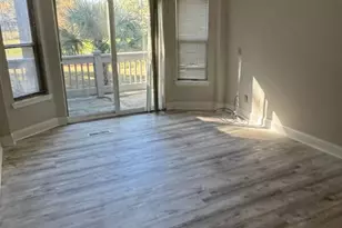 158 Otter Rd, Hilton Head, SC 29928 - Photo 8