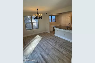 158 Otter Road, Hilton Head, SC 29928 - Photo 6