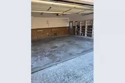 158 Otter Road, Hilton Head, SC 29928 - Photo 2