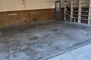 158 Otter Rd, Hilton Head, SC 29928 - Photo 2