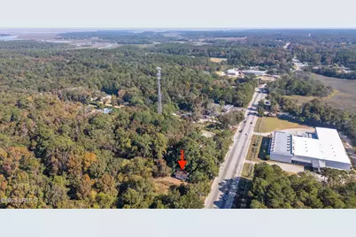 785 Sea Island Parkway, Saint Helena Island, SC 29920 - Photo 4