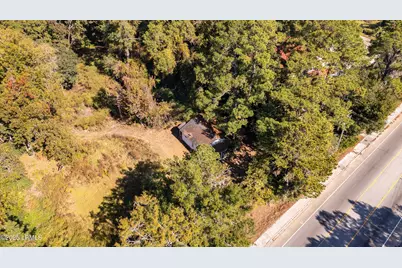 785 Sea Island Parkway, Saint Helena Island, SC 29920 - Photo 12