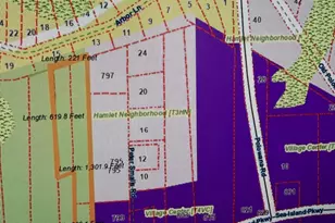 785 Sea Island Pkwy, Saint Helena Island, SC 29920 - Photo 1