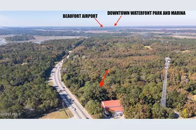 785 Sea Island Parkway, Saint Helena Island, SC 29920 - Photo 10