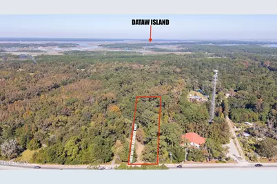 785 Sea Island Parkway, Saint Helena Island, SC 29920 - Photo 8