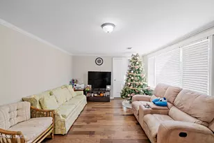 130 Chanel Dr, Varnville, SC 29944 - Photo 4