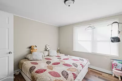 130 Chanel Drive, Varnville, SC 29944 - Photo 18