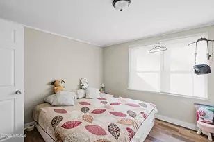 130 Chanel Dr, Varnville, SC 29944 - Photo 18