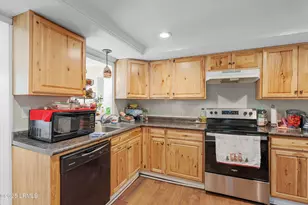 130 Chanel Dr, Varnville, SC 29944 - Photo 8