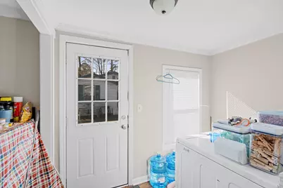 130 Chanel Drive, Varnville, SC 29944 - Photo 12