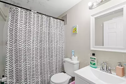 130 Chanel Drive, Varnville, SC 29944 - Photo 16