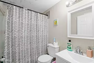 130 Chanel Dr, Varnville, SC 29944 - Photo 16