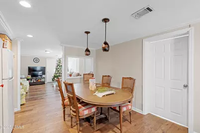 130 Chanel Drive, Varnville, SC 29944 - Photo 10