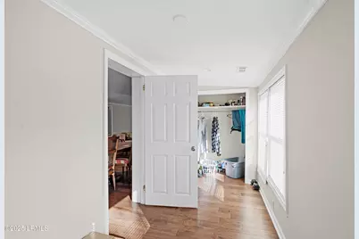 130 Chanel Drive, Varnville, SC 29944 - Photo 14