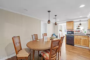 130 Chanel Dr, Varnville, SC 29944 - Photo 6