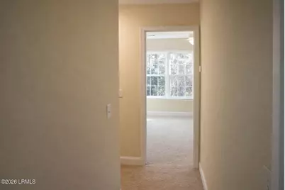 274 Admiration Avenue, Beaufort, SC 29906 - Photo 6