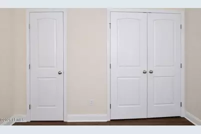 274 Admiration Avenue, Beaufort, SC 29906 - Photo 8