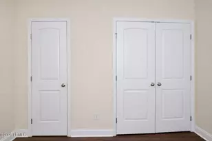 274 Admiration Ave, Beaufort, SC 29906 - Photo 8