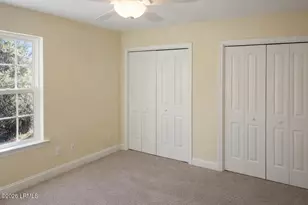 274 Admiration Ave, Beaufort, SC 29906 - Photo 10