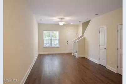 274 Admiration Avenue, Beaufort, SC 29906 - Photo 4