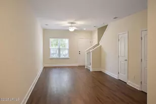 274 Admiration Ave, Beaufort, SC 29906 - Photo 4