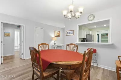 108 N Sea Pines Drive #548, Hilton Head Island, SC 29928 - Photo 10