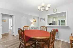 108 N Sea Pines Dr, Hilton Head Island, SC 29928 - Photo 10