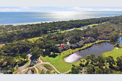 108 N Sea Pines Drive #548, Hilton Head Island, SC 29928 - Photo 26