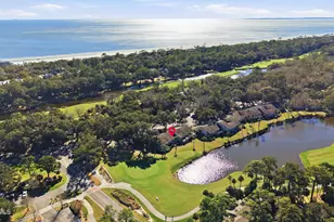 108 N Sea Pines Dr, Hilton Head Island, SC 29928 - Photo 26