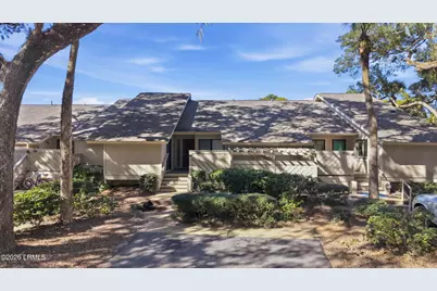 108 N Sea Pines Drive #548, Hilton Head Island, SC 29928 - Photo 2