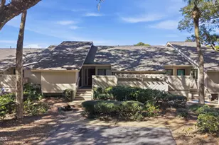 108 N Sea Pines Dr, Hilton Head Island, SC 29928 - Photo 2