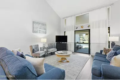 108 N Sea Pines Drive #548, Hilton Head Island, SC 29928 - Photo 12