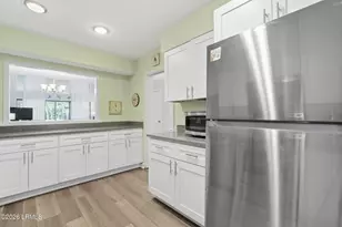 108 N Sea Pines Dr, Hilton Head Island, SC 29928 - Photo 6