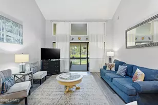 108 N Sea Pines Dr, Hilton Head Island, SC 29928 - Photo 14