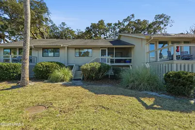 108 N Sea Pines Drive #548, Hilton Head Island, SC 29928 - Photo 24