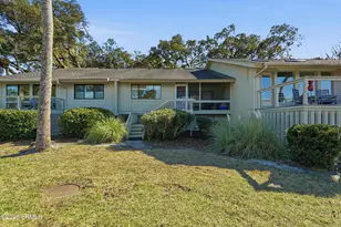 108 N Sea Pines Dr, Hilton Head Island, SC 29928 - Photo 24