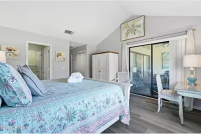 108 N Sea Pines Drive #548, Hilton Head Island, SC 29928 - Photo 18